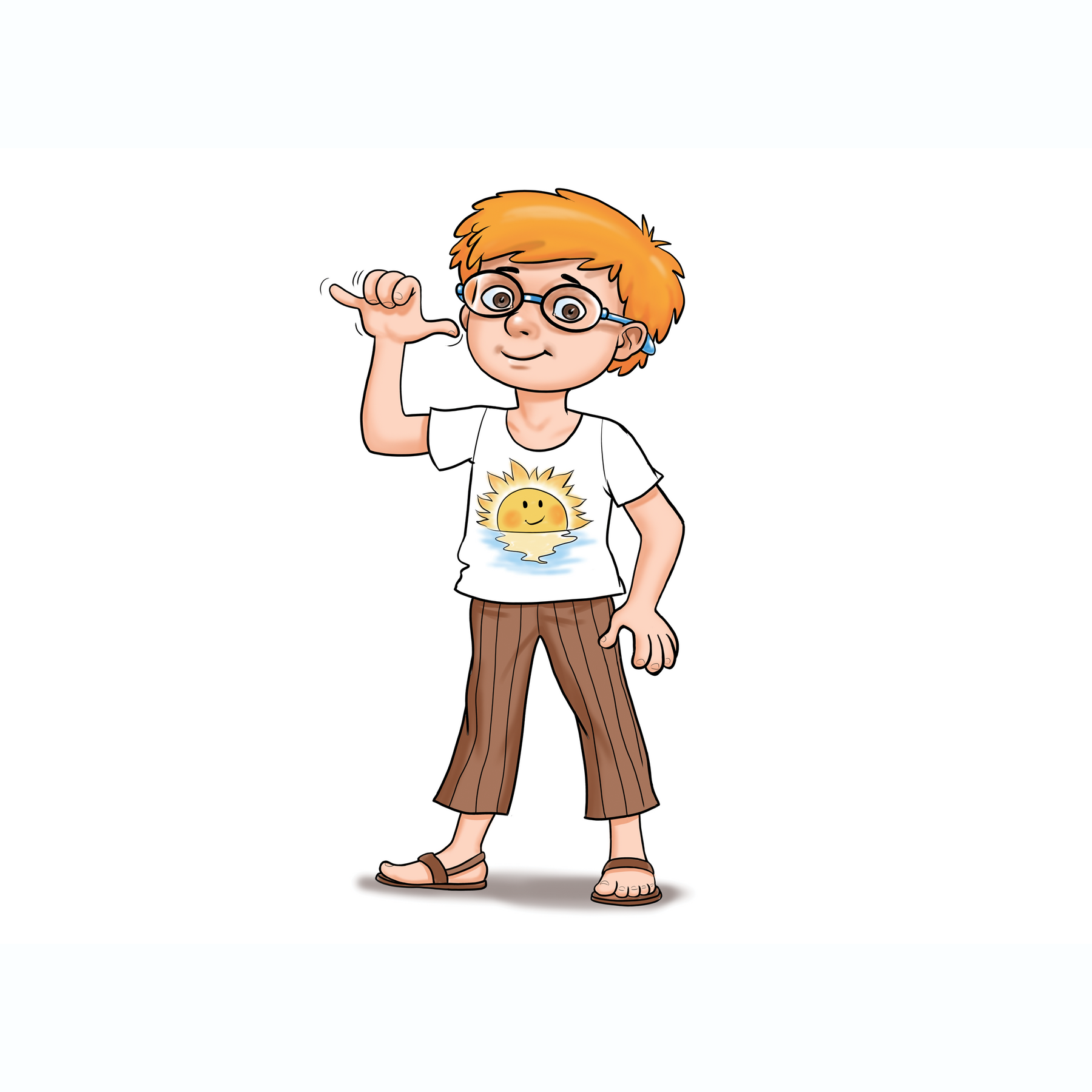Dan