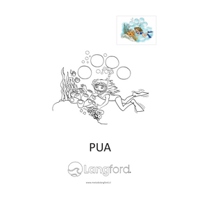 Pua