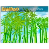 Bamboo Jóvenes Divisiones