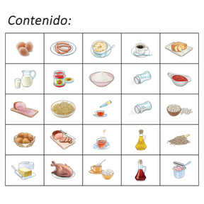 Haka Comida