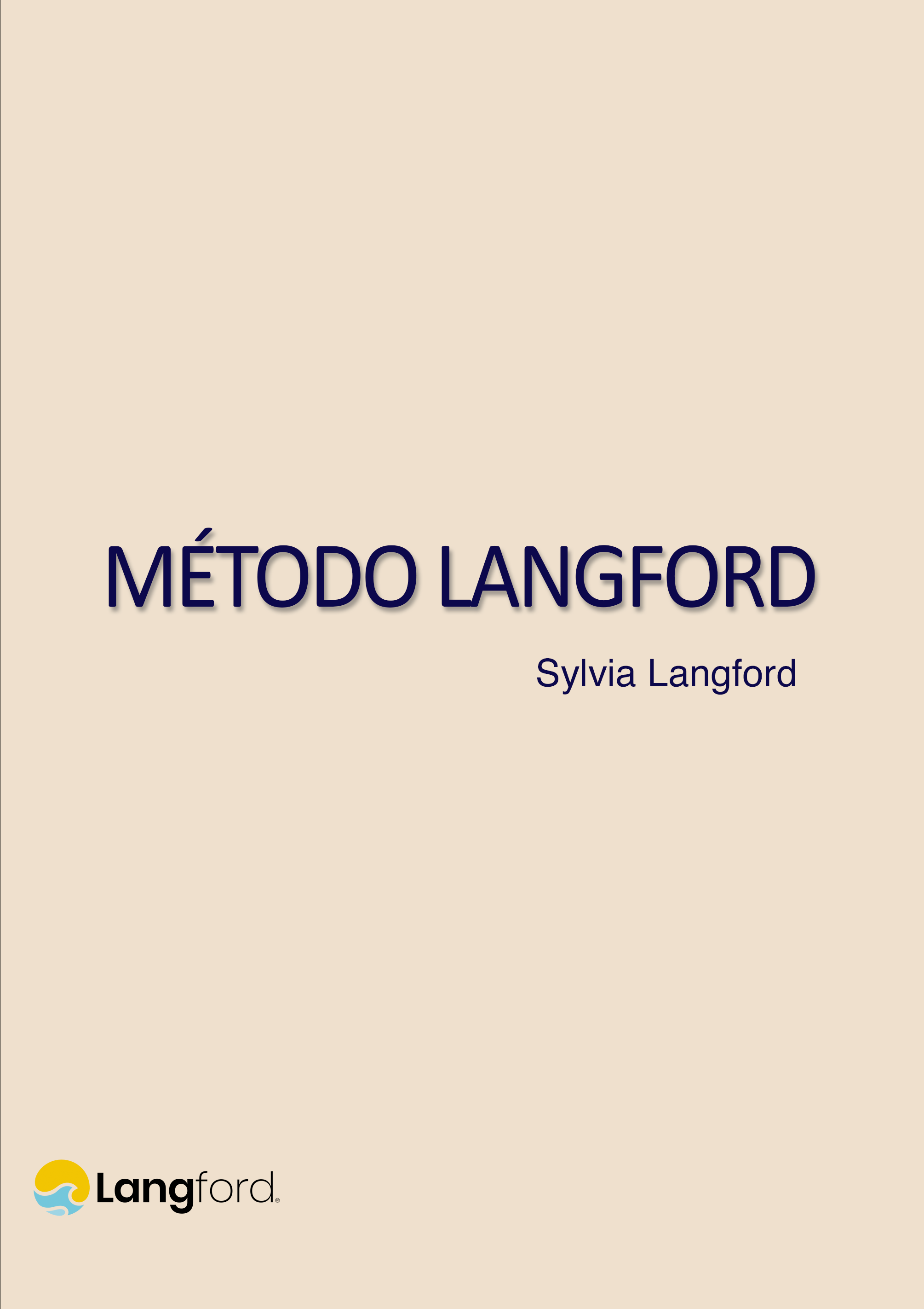 ESP 00-Método Langford